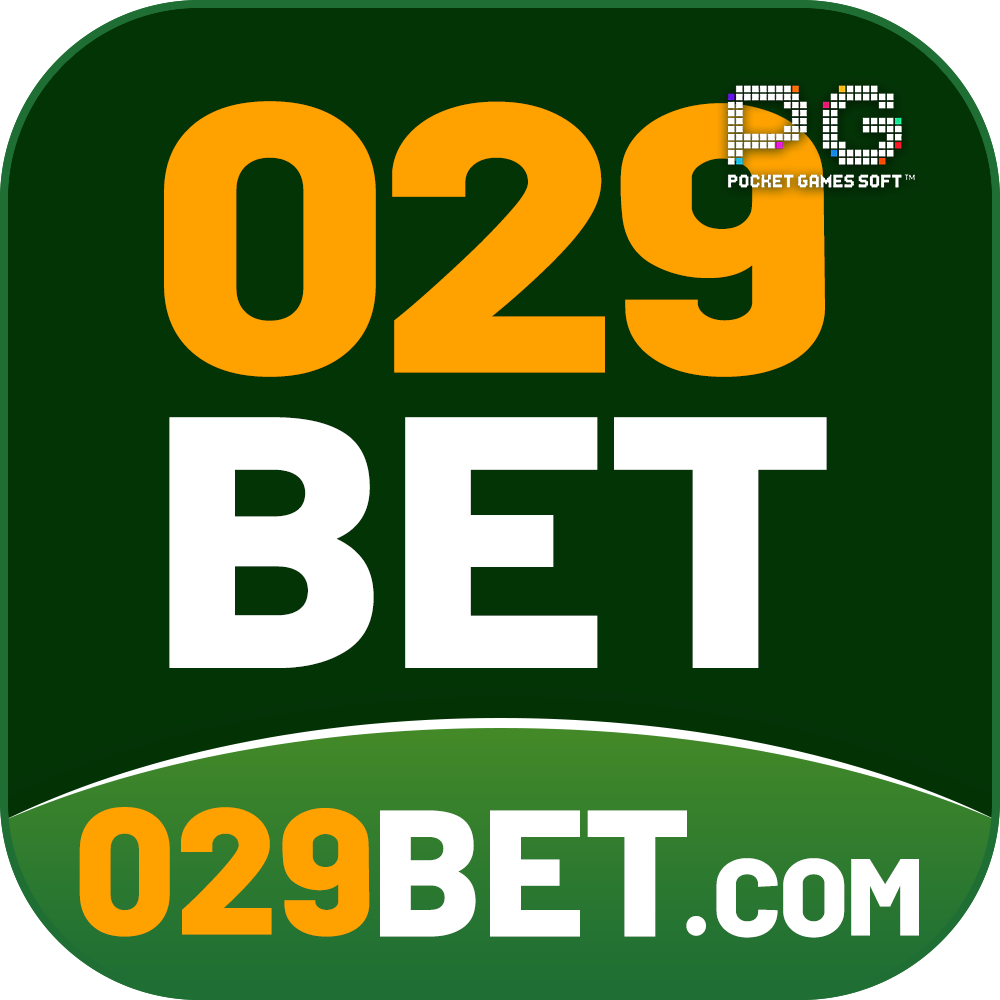 029BET